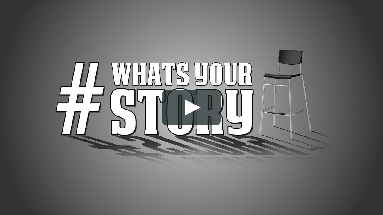 storytelling skills for business