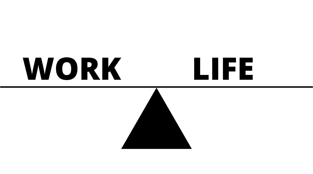 work life balance strategies