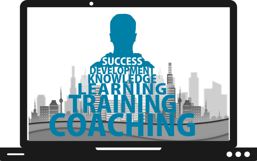 Online Coaching Jobs